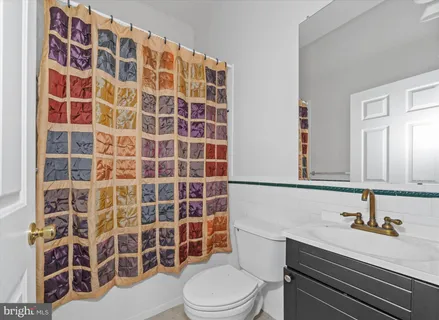 $1,250,000 | 2159 McCoy Road, Bear, DE 19701