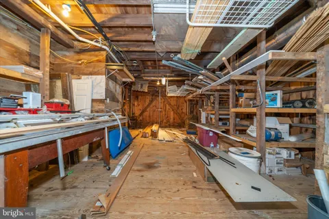 $1,250,000 | 2159 McCoy Road, Bear, DE 19701