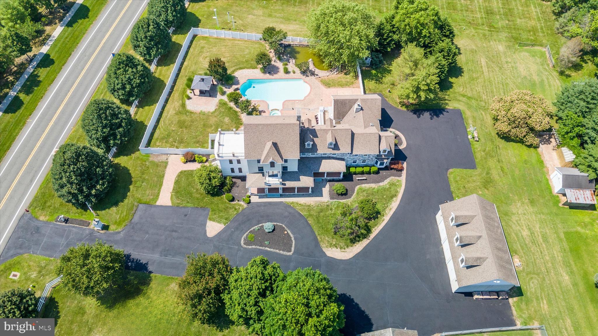 2159 McCoy Road Bear, DE 19701 - Photo 10 of 110