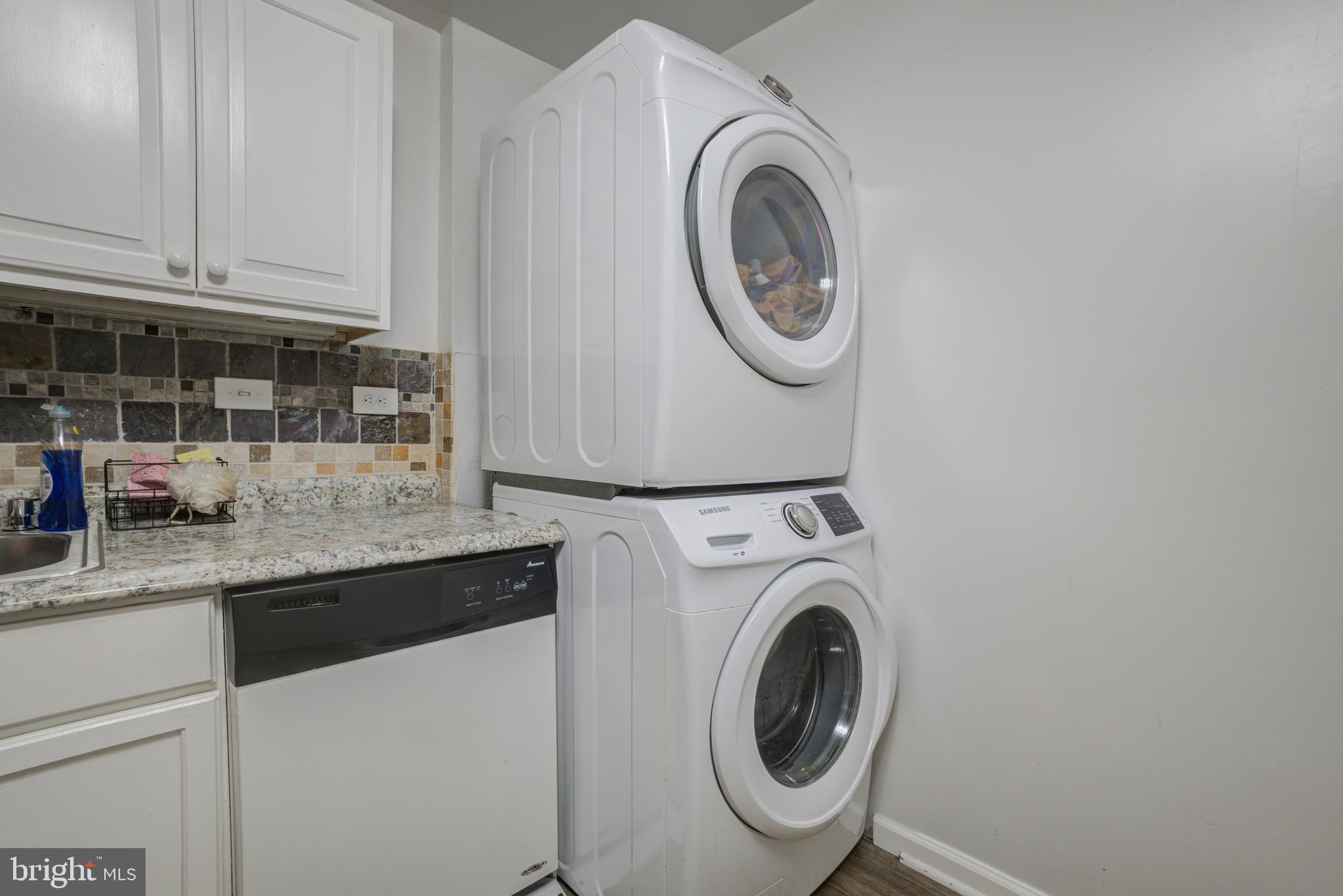 18734 Walkers Choice Road, Unit 3 Gaithersburg, MD 20886 - Photo 12 of 23 Gallery Image 12
