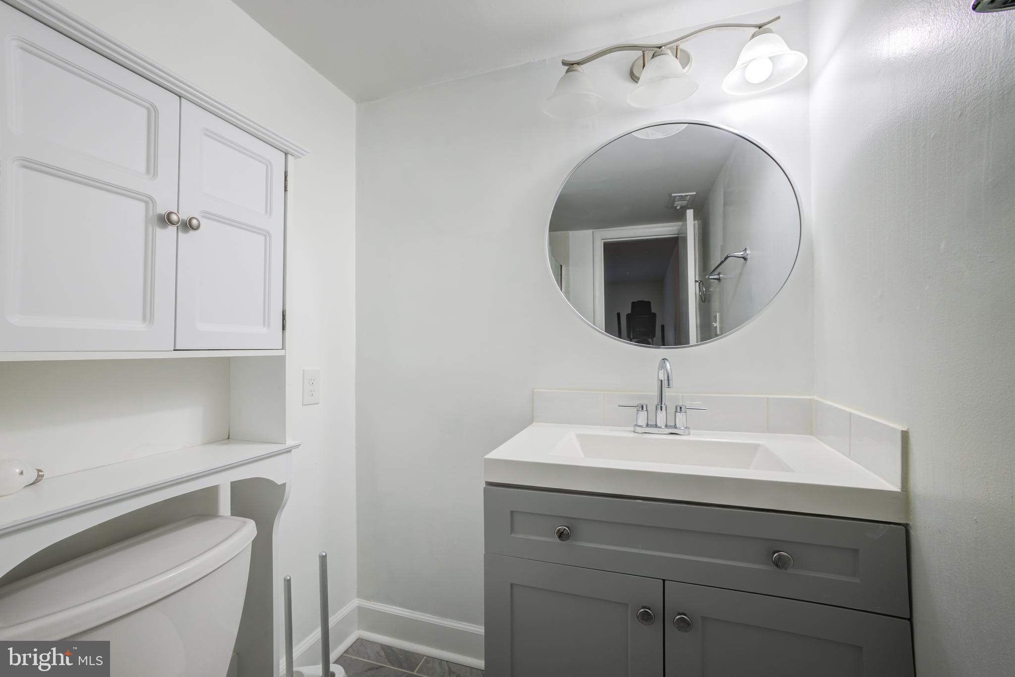 18734 Walkers Choice Road, Unit 3 Gaithersburg, MD 20886 - Photo 16 of 23 Gallery Image 16