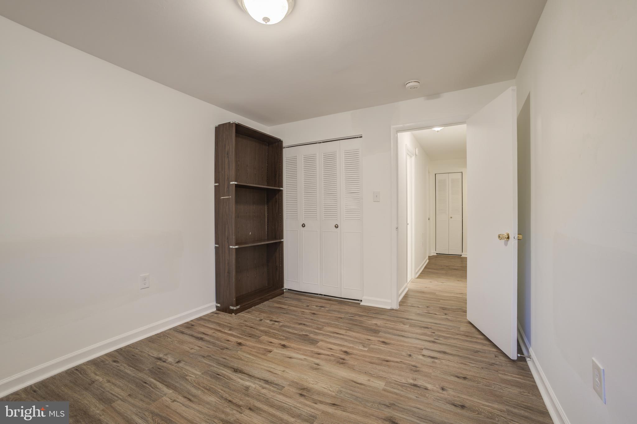 18734 Walkers Choice Road, Unit 3 Gaithersburg, MD 20886 - Photo 18 of 23 Gallery Image 18