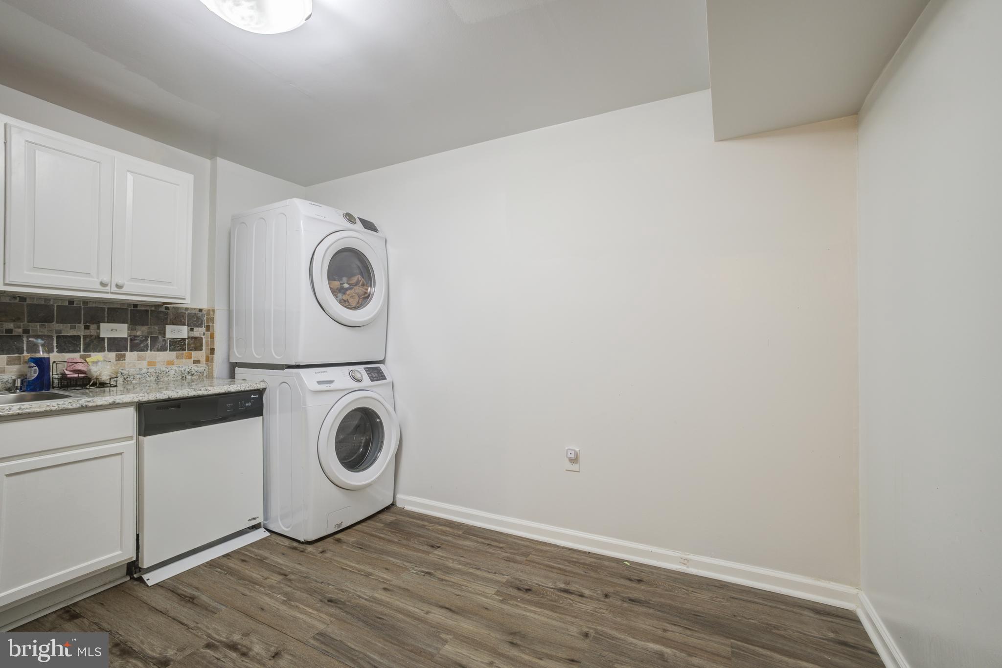 18734 Walkers Choice Road, Unit 3 Gaithersburg, MD 20886 - Photo 20 of 23 Gallery Image 20
