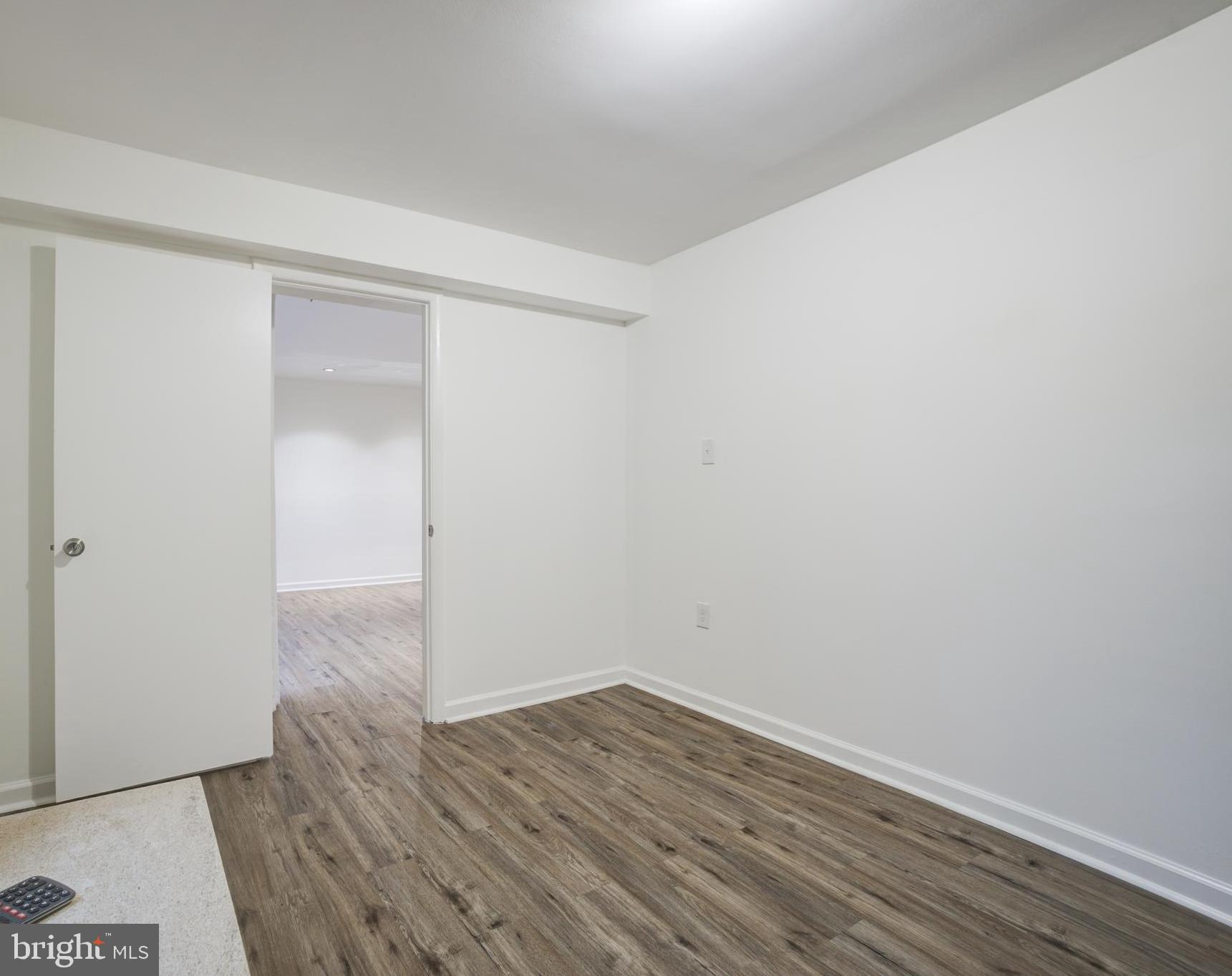 18734 Walkers Choice Road, Unit 3 Gaithersburg, MD 20886 - Photo 21 of 23 Gallery Image 21