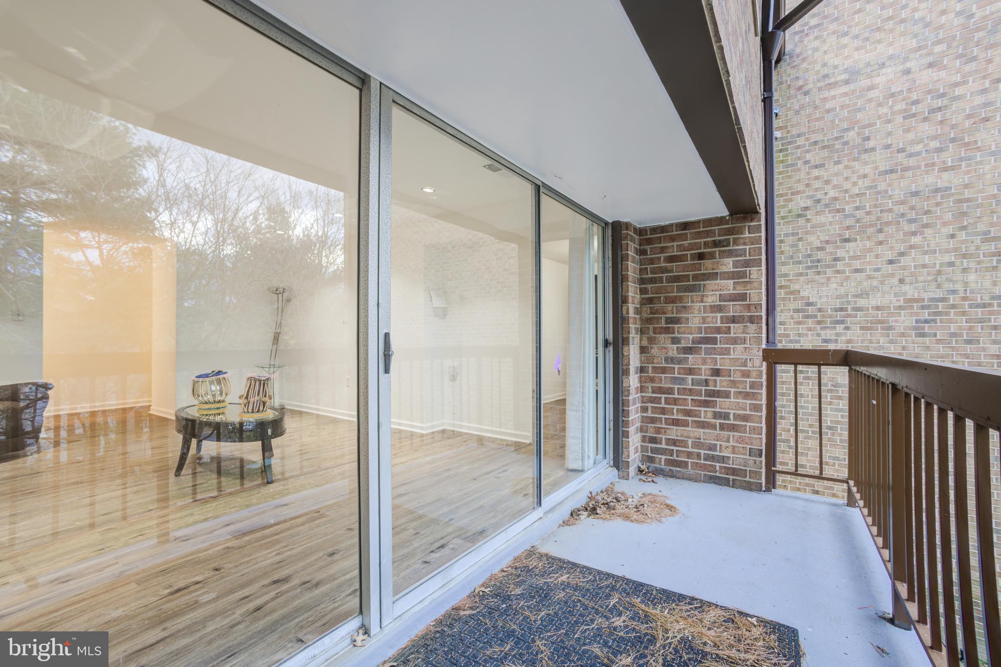 18734 Walkers Choice Road, Unit 3 Gaithersburg, MD 20886 - Photo 22 of 23 Gallery Image 22