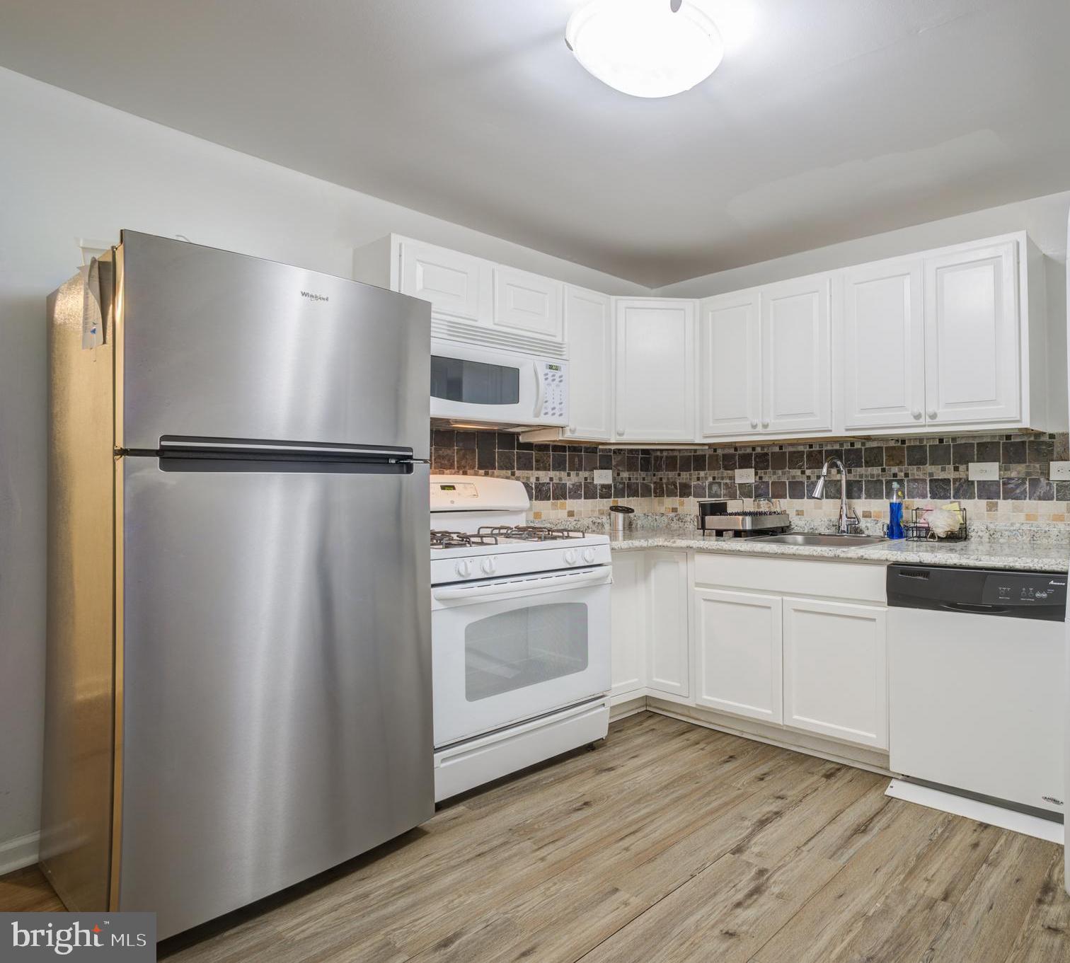 18734 Walkers Choice Road, Unit 3 Gaithersburg, MD 20886 - Photo 9 of 23 Gallery Image 9