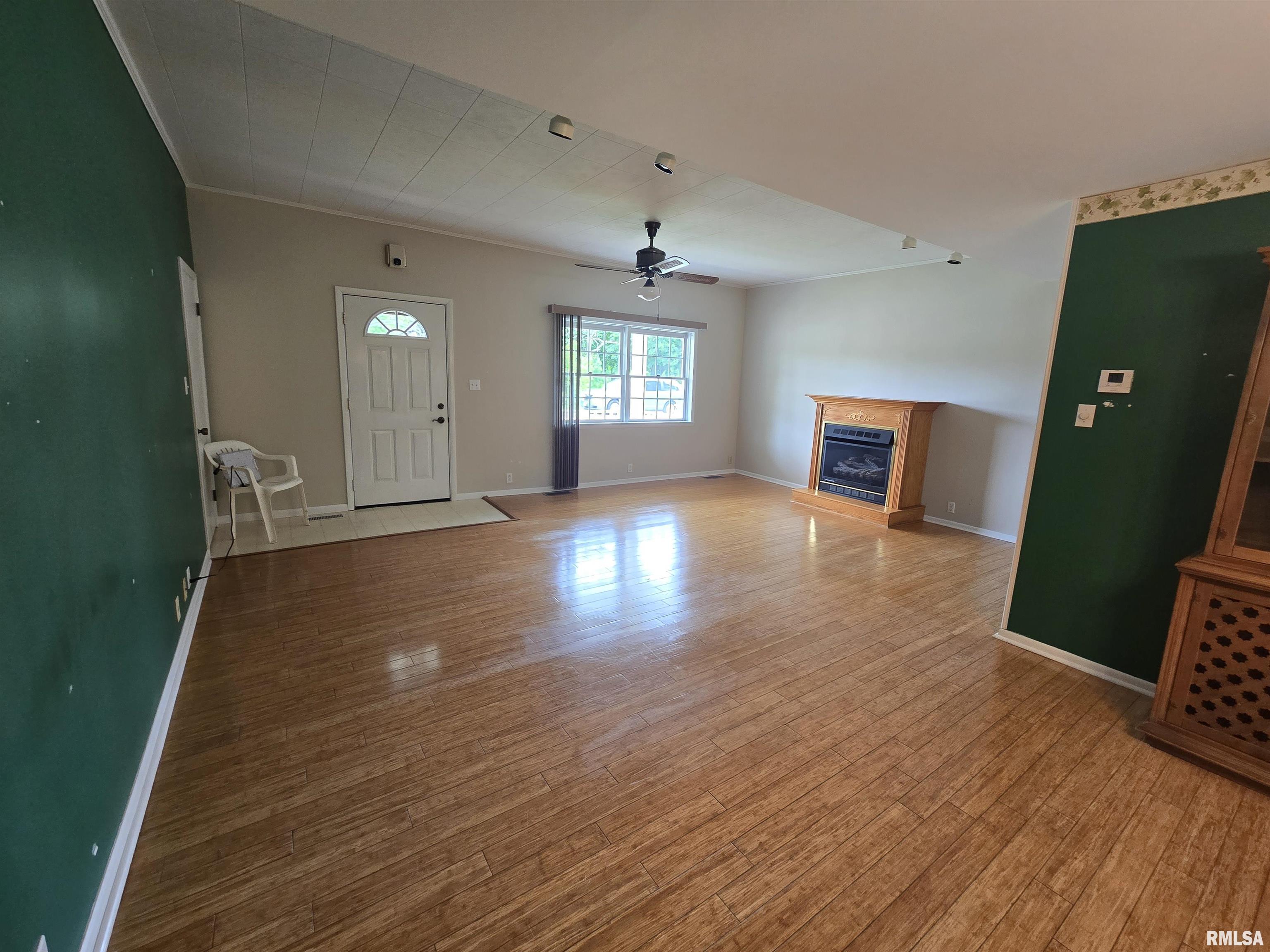 108 School Street Washington, IL 61571 - Photo 9 of 62