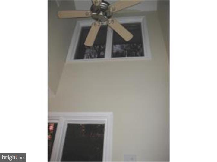37 N Road Mount Holly, NJ 08060 - Photo 14 of 20 Gallery Image 14