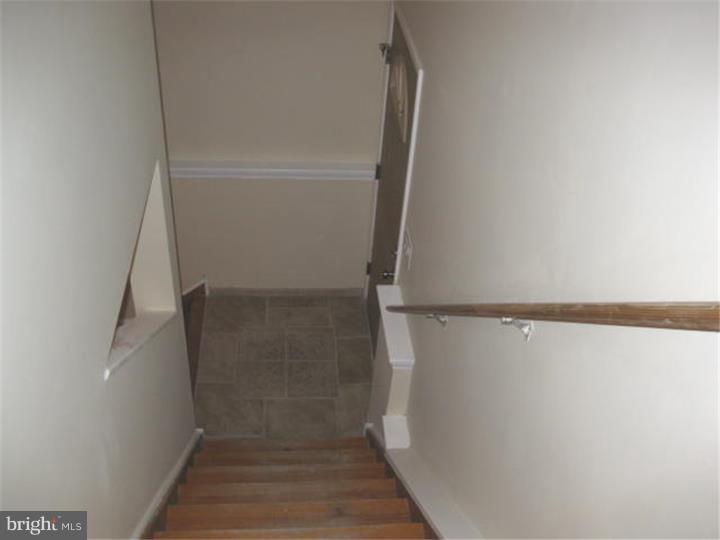 37 N Road Mount Holly, NJ 08060 - Photo 8 of 20 Gallery Image 8