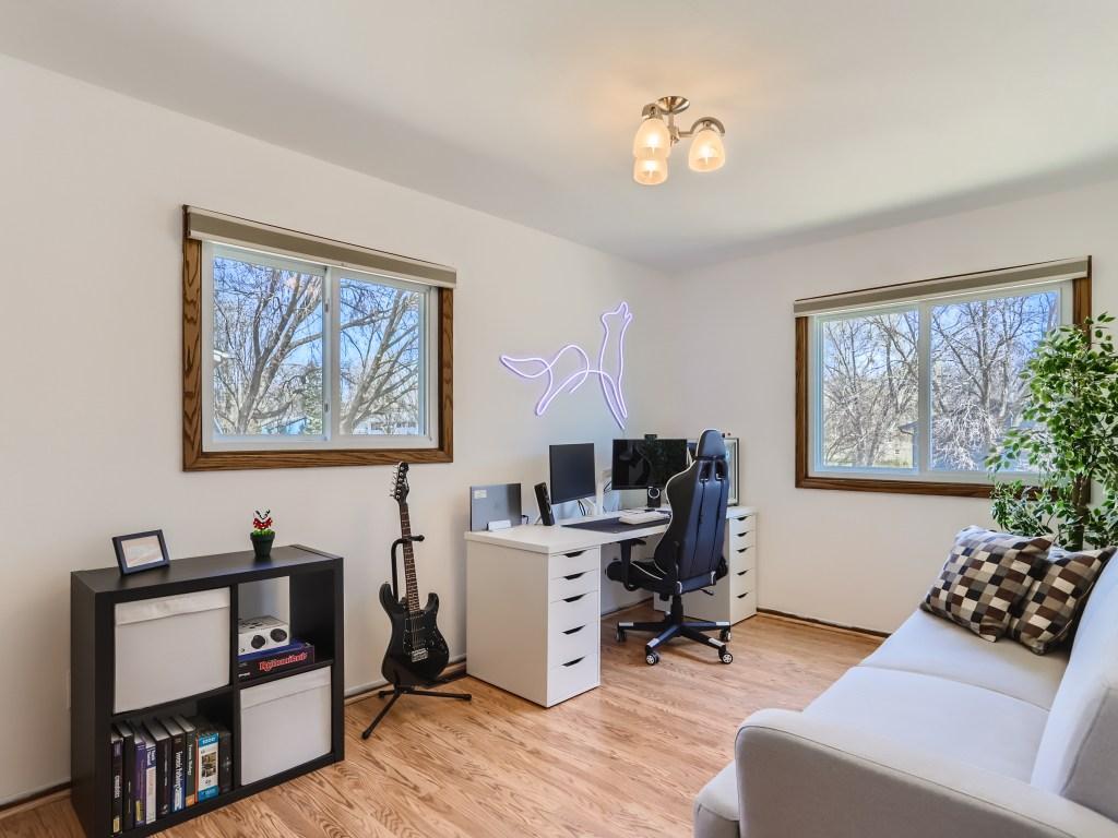 12149 Robin Road Maple Grove, MN 55369 - Photo 17 of 28 Gallery Image 17