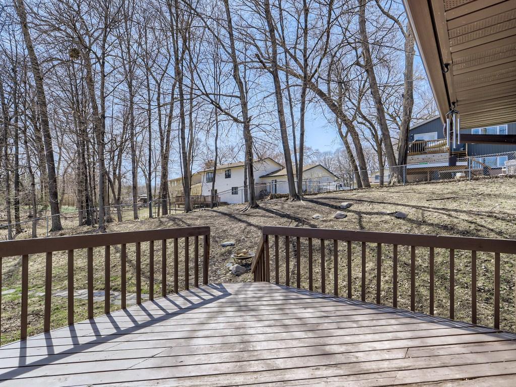 12149 Robin Road Maple Grove, MN 55369 - Photo 25 of 28 Gallery Image 25