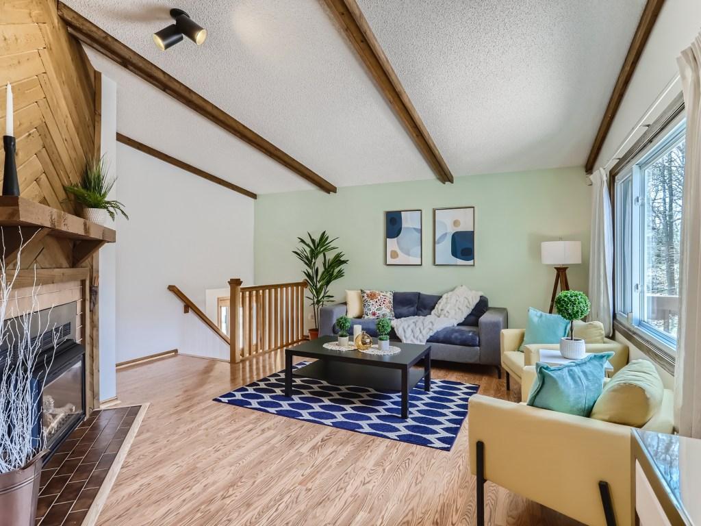 12149 Robin Road Maple Grove, MN 55369 - Photo 8 of 28 Gallery Image 8