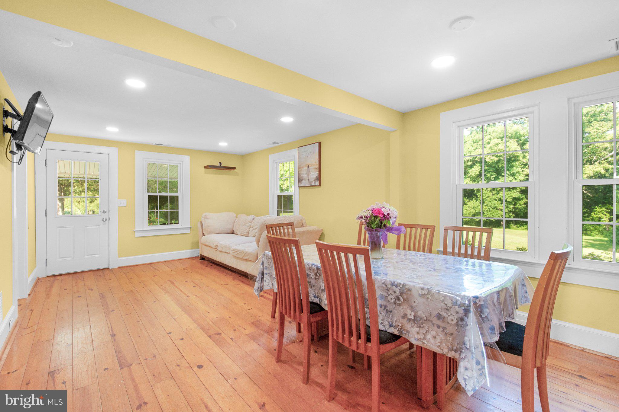 246 Mill Swamp Road Edgewater, MD 21037 - Photo 52 of 97 Gallery Image 52