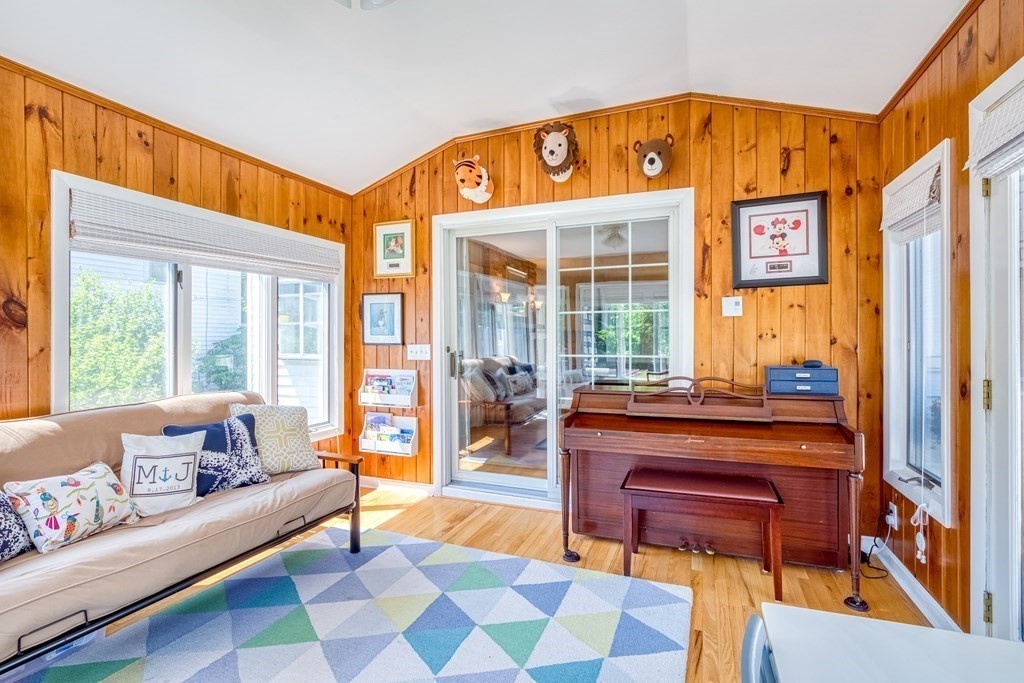 13 Randall Road Maynard, MA 01754 - Photo 13 of 26 Gallery Image 13