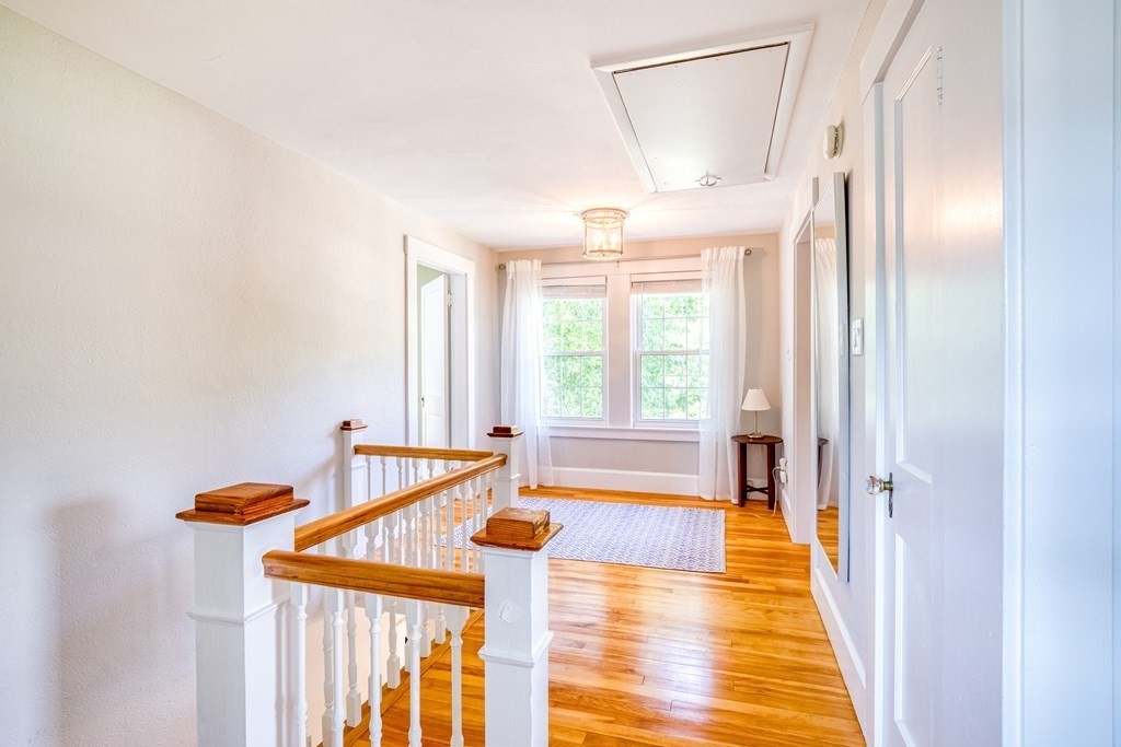 13 Randall Road Maynard, MA 01754 - Photo 16 of 26 Gallery Image 16