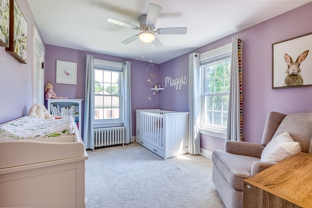 13 Randall Road Maynard, MA 01754 - Photo 20 of 26 Gallery Image 20