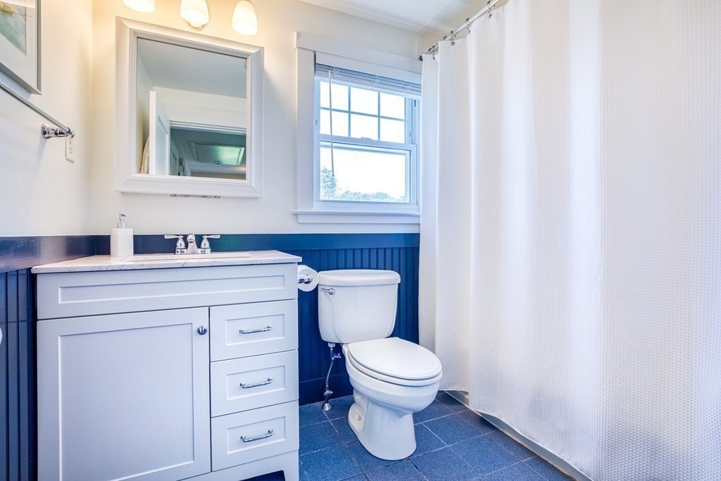 13 Randall Road Maynard, MA 01754 - Photo 21 of 26 Gallery Image 21