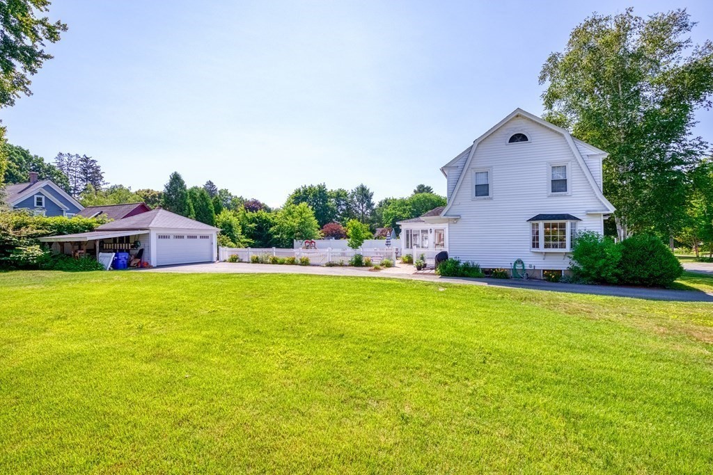 13 Randall Road Maynard, MA 01754 - Photo 26 of 26 Gallery Image 26
