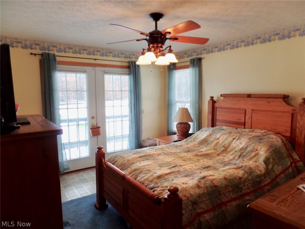 2600 Shanksdown Road Southington, OH 44470 - Photo 22 of 34 Gallery Image 22