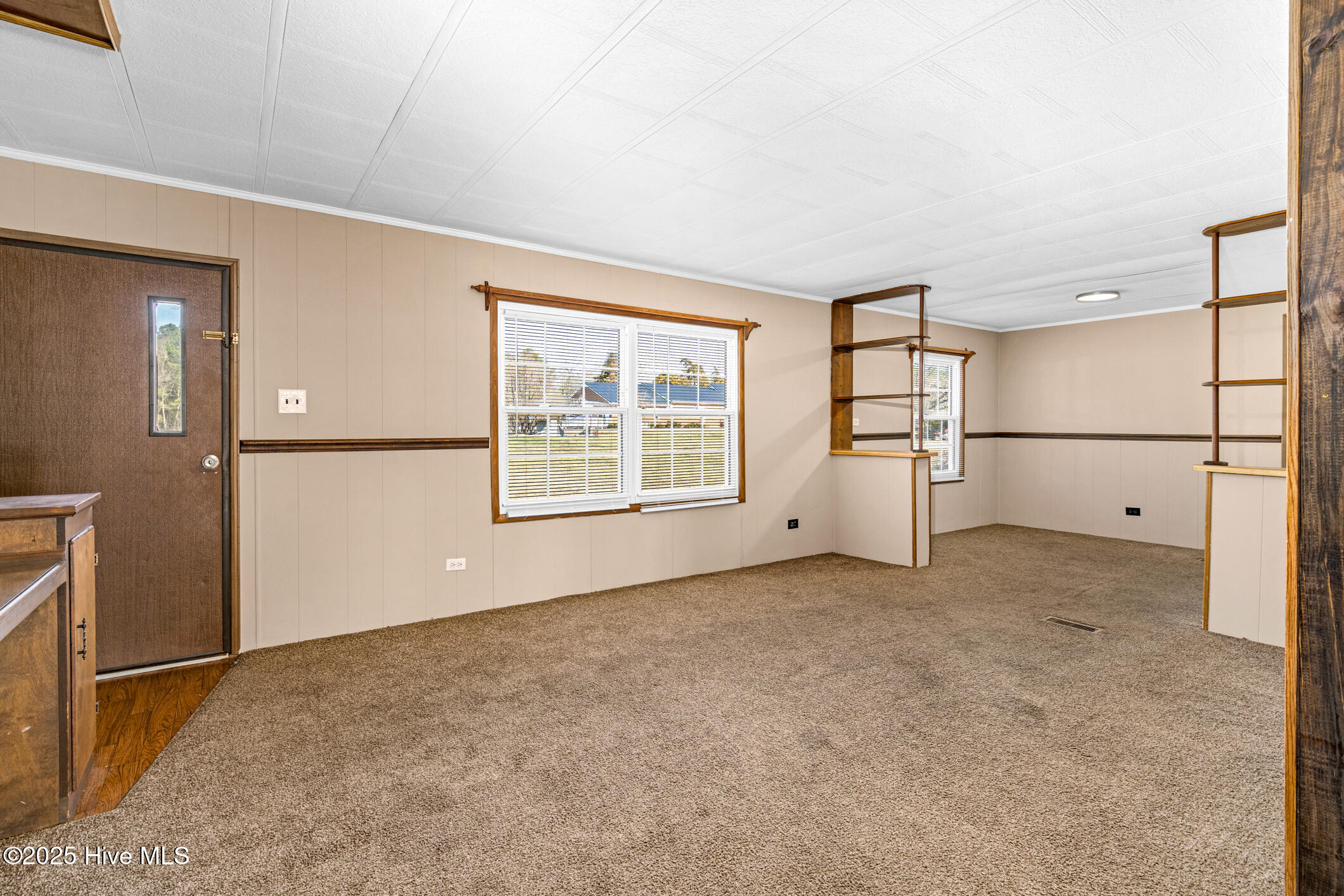6483 Autry Road Rocky Mount, NC 27803 - Photo 4 of 31 005-6483AutryRoad-RockyMount-NC-27803-FU