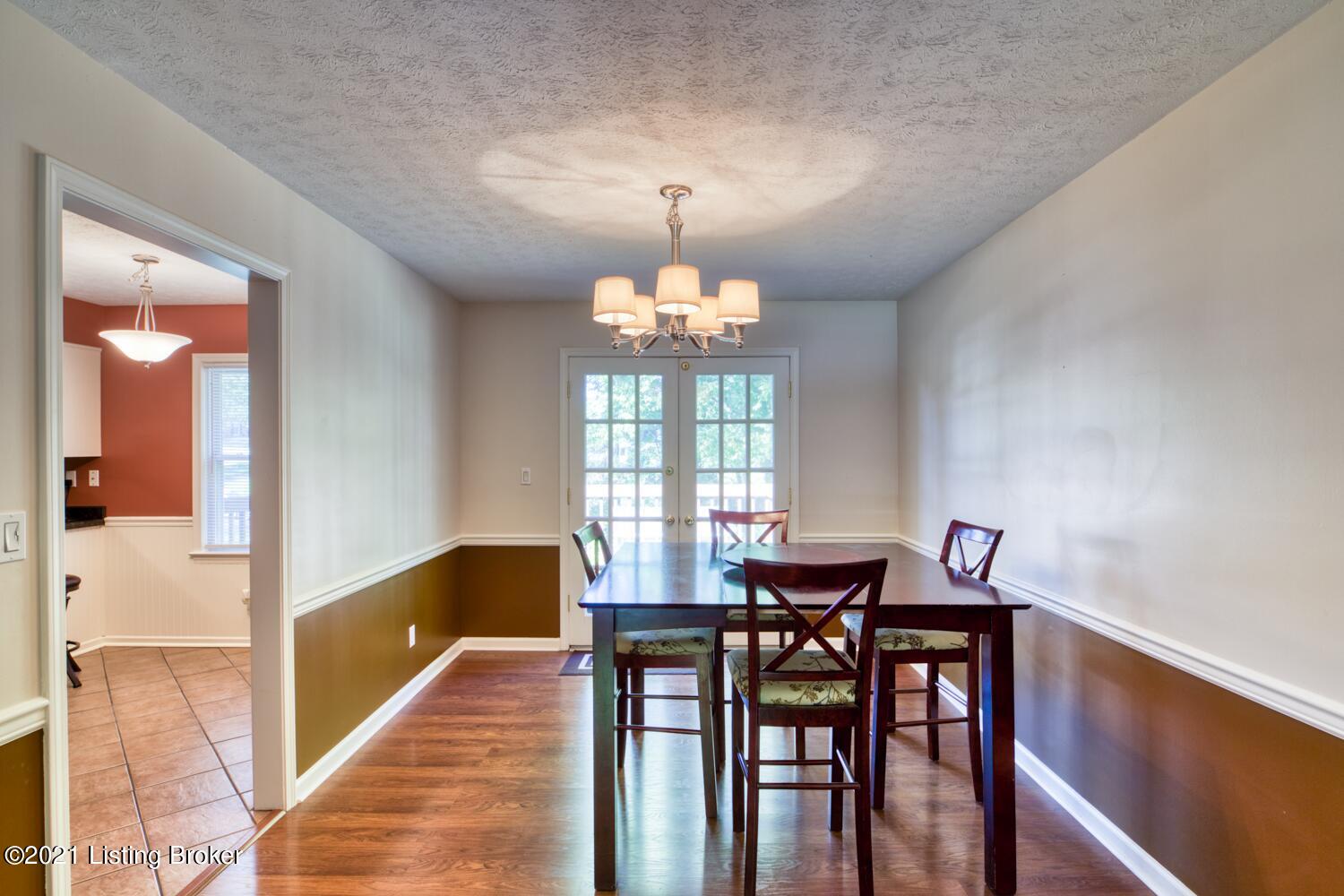 7600 Charron Road Louisville, KY 40220 - Photo 6 of 42 GSP-7600_Charron_Rd-6