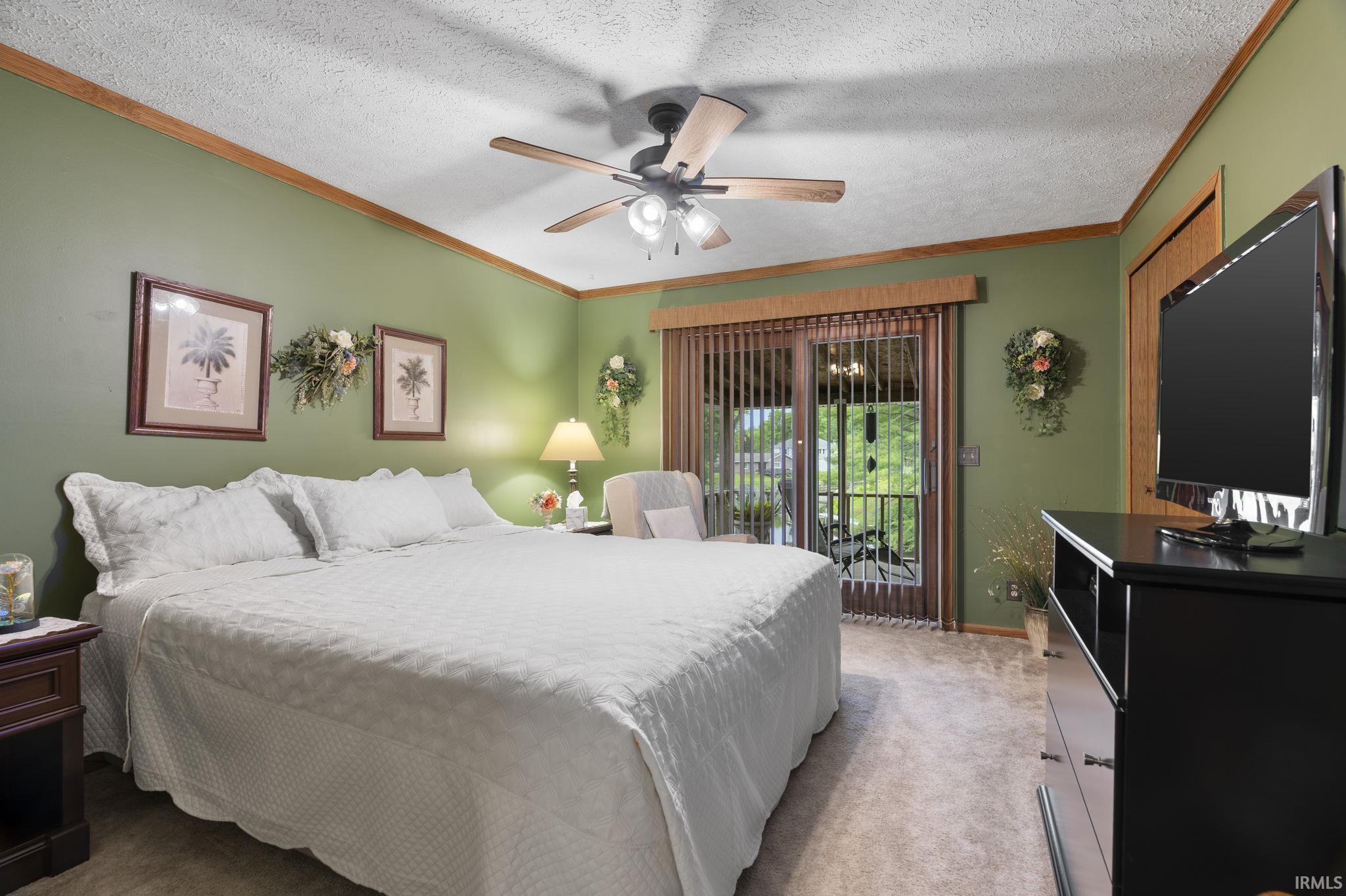 11016 North Landing Road Monticello, IN 47960 - Photo 21 of 35