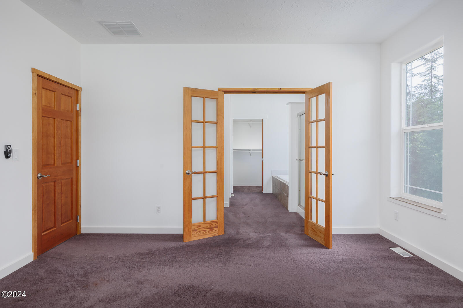 1126 Elk City Road Toledo, OR 97391 - Photo 15 of 48 -16