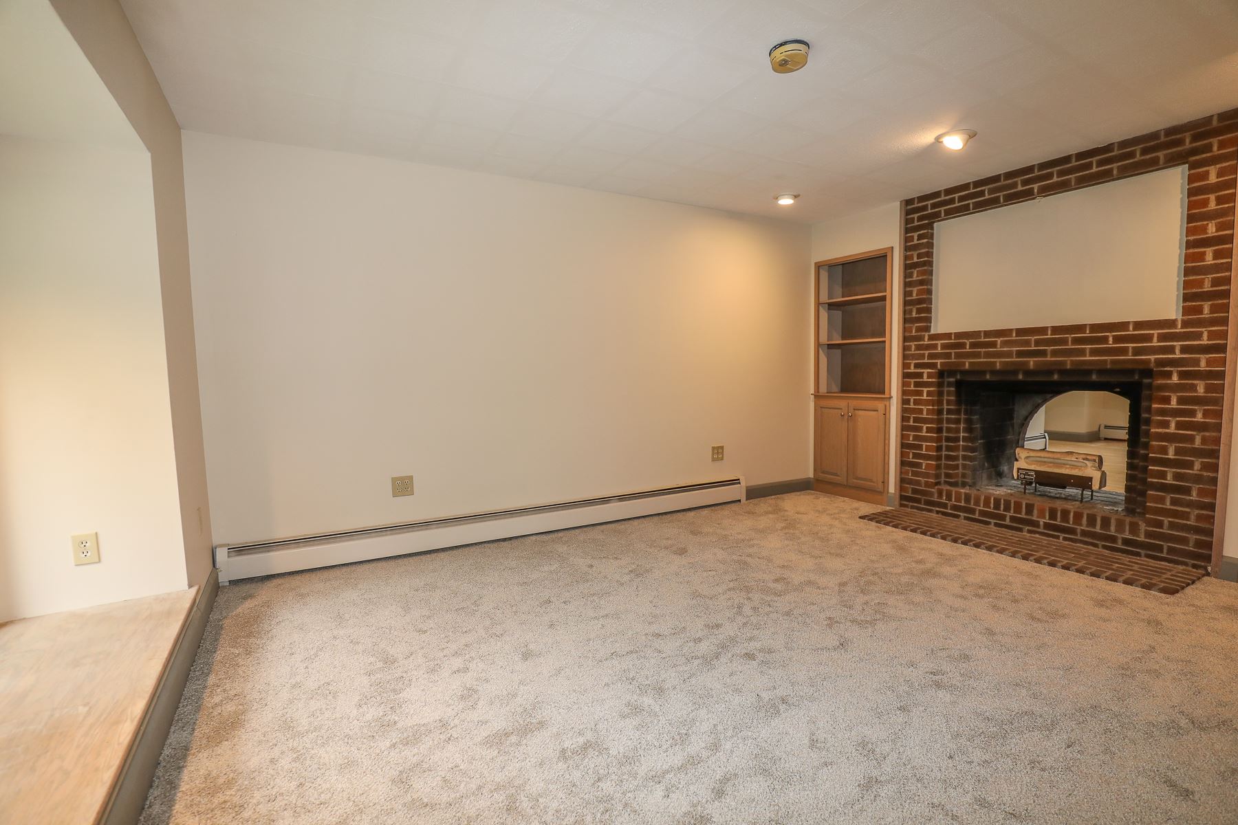 40 Pearson Road Merrimack, NH 03054 - Photo 21 of 35 Gallery Image 21
