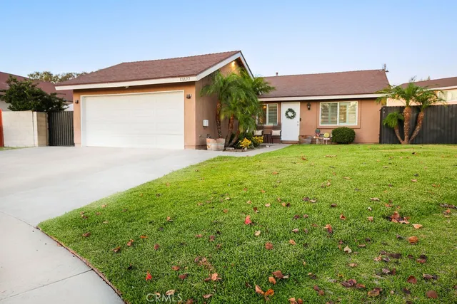 $1,175,000 | 13177 Hedda Drive, Cerritos, CA 90703