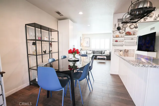 $1,175,000 | 13177 Hedda Drive, Cerritos, CA 90703