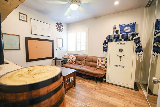 $1,175,000 | 13177 Hedda Drive, Cerritos, CA 90703