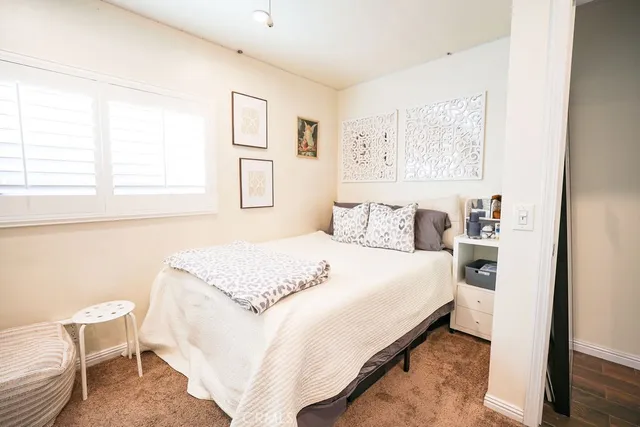 $1,175,000 | 13177 Hedda Drive, Cerritos, CA 90703