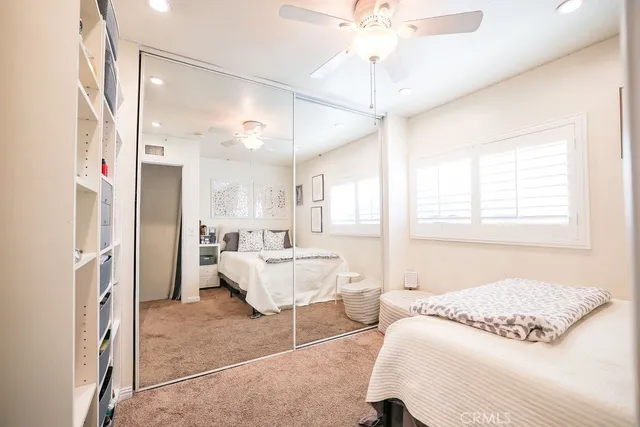 $1,175,000 | 13177 Hedda Drive, Cerritos, CA 90703