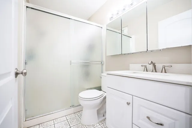 $1,175,000 | 13177 Hedda Drive, Cerritos, CA 90703