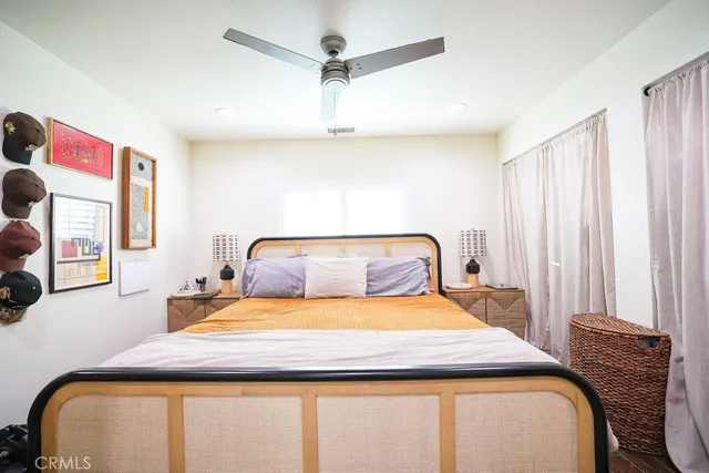 $1,175,000 | 13177 Hedda Drive, Cerritos, CA 90703