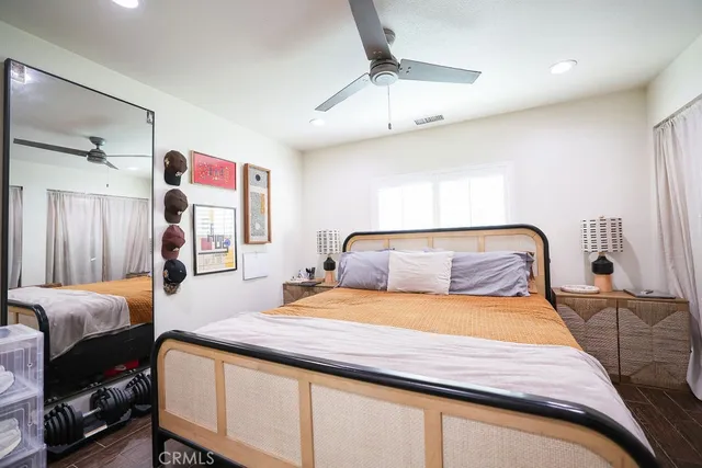 $1,175,000 | 13177 Hedda Drive, Cerritos, CA 90703