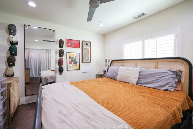 $1,175,000 | 13177 Hedda Drive, Cerritos, CA 90703