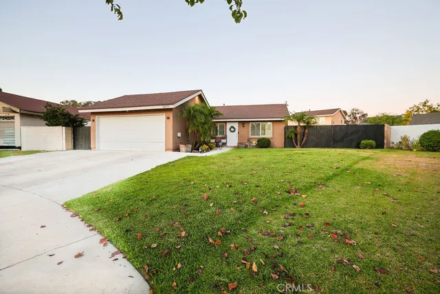 $1,175,000 | 13177 Hedda Drive, Cerritos, CA 90703