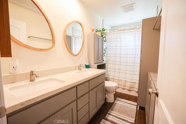 $1,175,000 | 13177 Hedda Drive, Cerritos, CA 90703