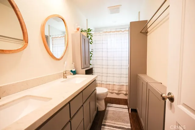 $1,175,000 | 13177 Hedda Drive, Cerritos, CA 90703