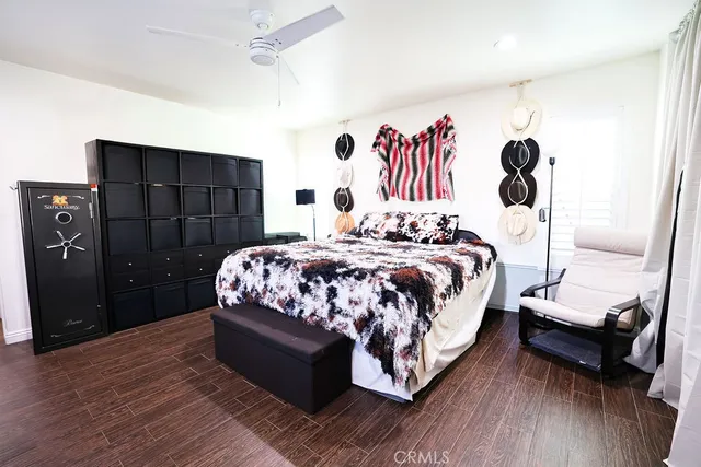 $1,175,000 | 13177 Hedda Drive, Cerritos, CA 90703