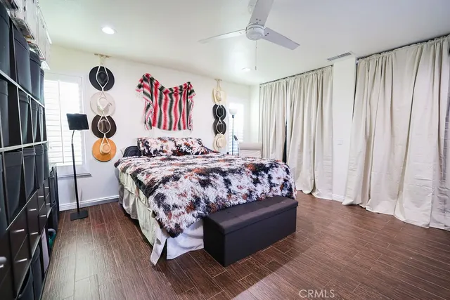 $1,175,000 | 13177 Hedda Drive, Cerritos, CA 90703