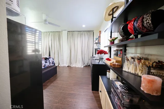 $1,175,000 | 13177 Hedda Drive, Cerritos, CA 90703