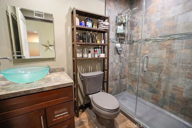 $1,175,000 | 13177 Hedda Drive, Cerritos, CA 90703