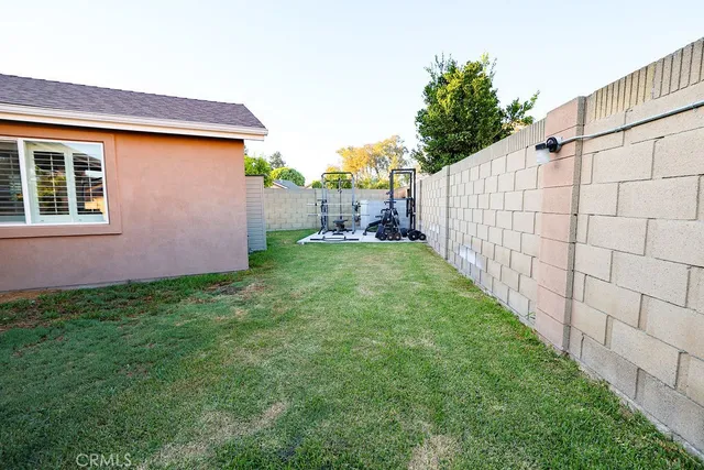 $1,175,000 | 13177 Hedda Drive, Cerritos, CA 90703