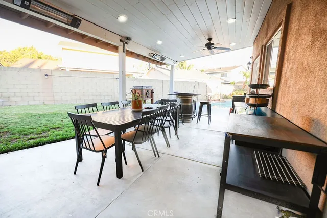 $1,175,000 | 13177 Hedda Drive, Cerritos, CA 90703