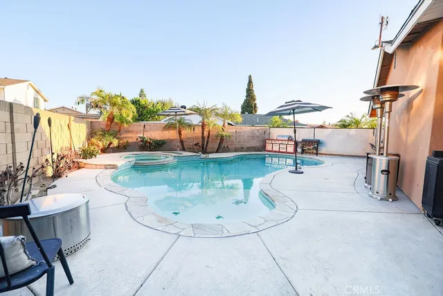 $1,175,000 | 13177 Hedda Drive, Cerritos, CA 90703