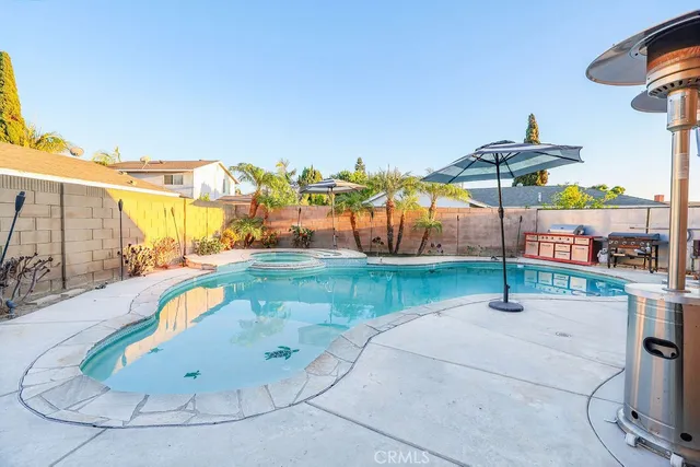 $1,175,000 | 13177 Hedda Drive, Cerritos, CA 90703