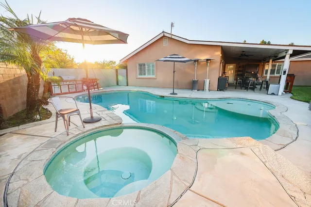 $1,175,000 | 13177 Hedda Drive, Cerritos, CA 90703