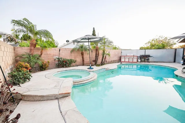 $1,175,000 | 13177 Hedda Drive, Cerritos, CA 90703